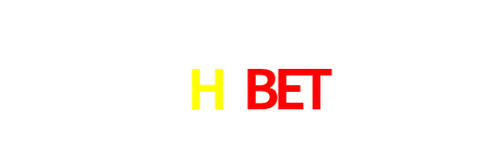 2H Bet