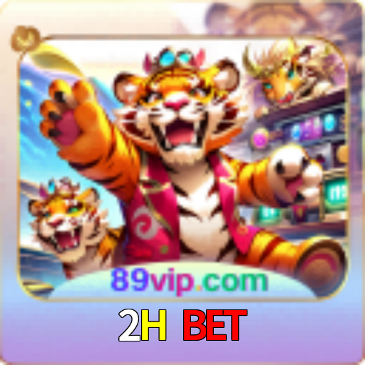 2H Bet